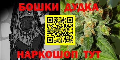 МДПВ Гусиноозёрск