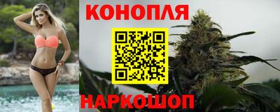 spice Донецк